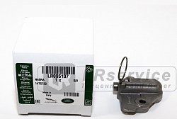 LR095137 Натяжитель цепи газарасредилительного механизма FR2 2.0